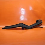 Tesla Model X Pinch Sensor Left Rear Door 2016 2017 2018 2019 2020 1037560-00-D. Fixed Price $49.00.