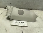 2011 Mazda CX-9 Rear Left Driver Side Pillar Trim Panel Oem+. Fixed Price $44.97.