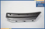 2016-2020 Tesla Model Mx Right Side Interior Air Vent Grille Assembly Oem. Fixed Price $57.49.