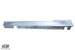 2006 - 2010 Bmw E63 E64 M6 Lower Left Driver Side Skirt Rocker Panel Oem 7898213. Fixed Price $124.00.
