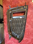 Genuine Subaru Bezel 57731FL29A Impreza (2017 - 2019). Fixed Price $36.00.
