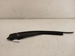 14-22 Infiniti Q50 Front Passenger Hood/fender Seal Oem 65820-4GA0A. Fixed Price $74.99.