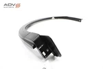 2023-2025 Mazda CX-5 Rear Left Driver Side Quarter Wheel Arch Flare Molding Oem. Fixed Price $179.99.