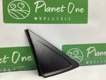 2011-2017 Hyundai Accent Rear Left Quarter Upper Trim Molding 87810-1R000 Oem. Fixed Price $35.00.