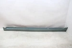 2013 Toyota Prius Left Rocker Panel Molding Blue 781 75860-47010 Oem 2010-2015. Fixed Price $200.99.