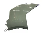 2023-2026 Kia Niro SG2 Rear Right Upper Exterior Pillar Quarter Wing Cover. Fixed Price $249.01.