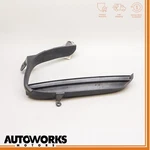 03-06 Porsche Cayenne 955 Front Left Side Bumper Air Duct Grille Bracket Oem. Fixed Price $51.50.