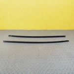 2023-2025 Kia Sportage Front Windshield A-pillar Reveal Molding Set Oem. Fixed Price $149.75.