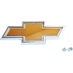 Chevrolet Pickup Blazer Suburban; 1980-82 G-series Van; Grill. Fixed Price $66.99.