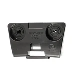 New Oem Mazda 2017-24 CX-5 Right Left Wheel Opening Molding Bracket KB8A-51-U30. Fixed Price $8.71.
