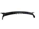 2023 2024 2025 Kia Sportage Windshield Cowl Vent Trim Panel 86150-DW000 Oem. Fixed Price $127.50.