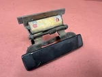 Bmw E30 325E M3 318IS 320I 325IX Door Handle Front Exterior Oem #87271. Fixed Price $23.40.