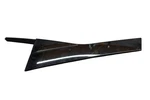 11-18 Porsche Cayenne Rear Left Side Door Pillar Moulding Trim 7P5853589H Oem. Fixed Price $33.00.
