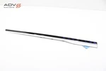2024 - 2025 Lincoln Nautilus Front Right Side Door Nameplate Molding Cover Oem. Fixed Price $123.74.