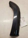 Toyota 4 Runner Limited, Rear Right Large Quarter Moulding, 96-02, 75605-35900. Fixed Price $116.48.