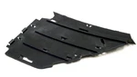 New Audi Q2 Front Bumper Right Side End Cap 81A807152B9B9 Original No Duties. Fixed Price $106.86.