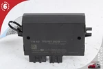 2011-2018 Porsche Cayenne 958 Trailer Tow Hitch Control Module Unit 7P0907383B. Fixed Price $171.88.