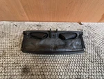 2009 - 2015 Bmw X1 E84 Heater Closing Panel 9175860. Fixed Price $13.44.