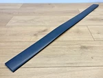 2009-2014 Chevrolet Suburban Gmc Sierra Front Right Door Molding Trim Panel Oem. Fixed Price $183.99.