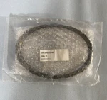 Bentley Continental Gt/c Headlight Trim Headleight 3W3807824F. Fixed Price $69.75.