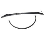 2013 Ford Transit Connect Front Windshield Wiper Cowl Panel Oem. Fixed Price $129.99.