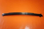 Tesla Model X Spine Carrier Bracket Right 2016 2017 2018 2019 2020 1054830-99-F. Fixed Price $80.10.