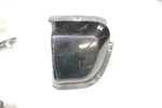 Porsche 987 Boxster Cayman Rear Bumper Reinforcement Bar Buffer Guard Cover Pad. Fixed Price $100.00.