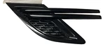 Genuine Land Rover 2014-2017 Range Sport Fender Grille Left LR062115. Fixed Price $129.00.
