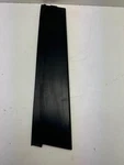 Front Door Black Moulding Honda Odyssey Right 11 12 13. Fixed Price $55.00.