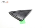 2023 - 2025 Toyota Prius Rear Right Quarter Panel Applique Molding Cover Oem. Fixed Price $34.99.