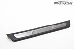 2011-2026 Dodge Durango Front Right Side Lower Sill Scuff Plate Cover Trim Oem. Fixed Price $59.99.