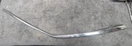 2011-2014 Cadillac Cts Roof Molding Trim Chrome Rear Right Passenger Side. Fixed Price $49.49.