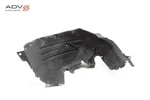 2021-2024 Lexus IS350 IS300 Front Left Side Fender Liner Splash Guard Shield Oem. Fixed Price $123.99.