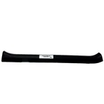 2014-2015 Lexus IS250 Front Left Driver Door Sill Scuff Plate Trim Cover Oem. Fixed Price $37.46.
