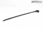 2020-2025 Kia Telluride Left Driver Side Pillar Reveal Molding 86130-S9000 Oem. Fixed Price $46.19.