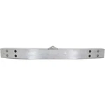 Front Bumper Reinforcement Nissan 350Z 2003-2004 Aluminum To 2/04. Fixed Price $95.67.