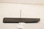 2011-2017 Bmw X3 XDRIVE28I Rear Left Driver Side Door Lower Molding 51137205781. Fixed Price $61.33.