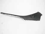 Porsche Macan 2019 Front Left Driver Headlight Cover Panel Trim 19-24 ;:m. Fixed Price $38.00.