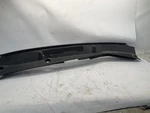 15-21 Subaru Wrx Cowl Vent Wiper Panel. Fixed Price $119.99.