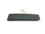 2017-2024 Ford F250 F350 Right Pass Front Door Applique Molding Cover Panel Oem. Fixed Price $59.97.