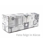 New Mercedes Benz Water Deflector A2536903003 Oem. Fixed Price $153.66.