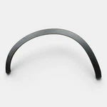 2019-2025 Chevrolet Blazer Rear Right Side Quarter Wheel Arch Flare Molding Oem. Fixed Price $129.64.