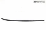 2019-2022 Toyota Prius Awd-e Windshield Left Pillar Drip Reveal Molding Oem. Fixed Price $97.49.