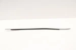 2018 - 2025 Honda Odyssey Rear Left Door Window Belt Weatherstrip Molding Oem. Fixed Price $48.39.