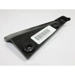 Dodge Ram 2500 10 Rear Right Forward Side Body Trim Protector. Fixed Price $59.11.