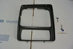 1979 1991 Ford Econoline Head Light Bezel D9UB-13052-B. Fixed Price $28.95.