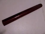 1995 1996 1997 1998 Riviera Left Side Body Quarter Trim Molding Oem Used Red. Fixed Price $110.49.