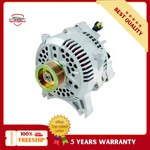 Alternator Ford F-250 Super Duty V10 6.8L 05-08 6C3Z-10346-AA 8429A. Fixed Price $113.40.