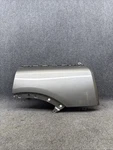 2016 - 2024 Mini Clubman F54 Rear Left Side Quarter Cover Panel Oem. Fixed Price $300.00.