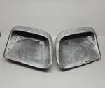 1968 1969 1970 Pontiac Gto Hood Scoops Oem Part 9791143 9791144. Fixed Price $84.75.